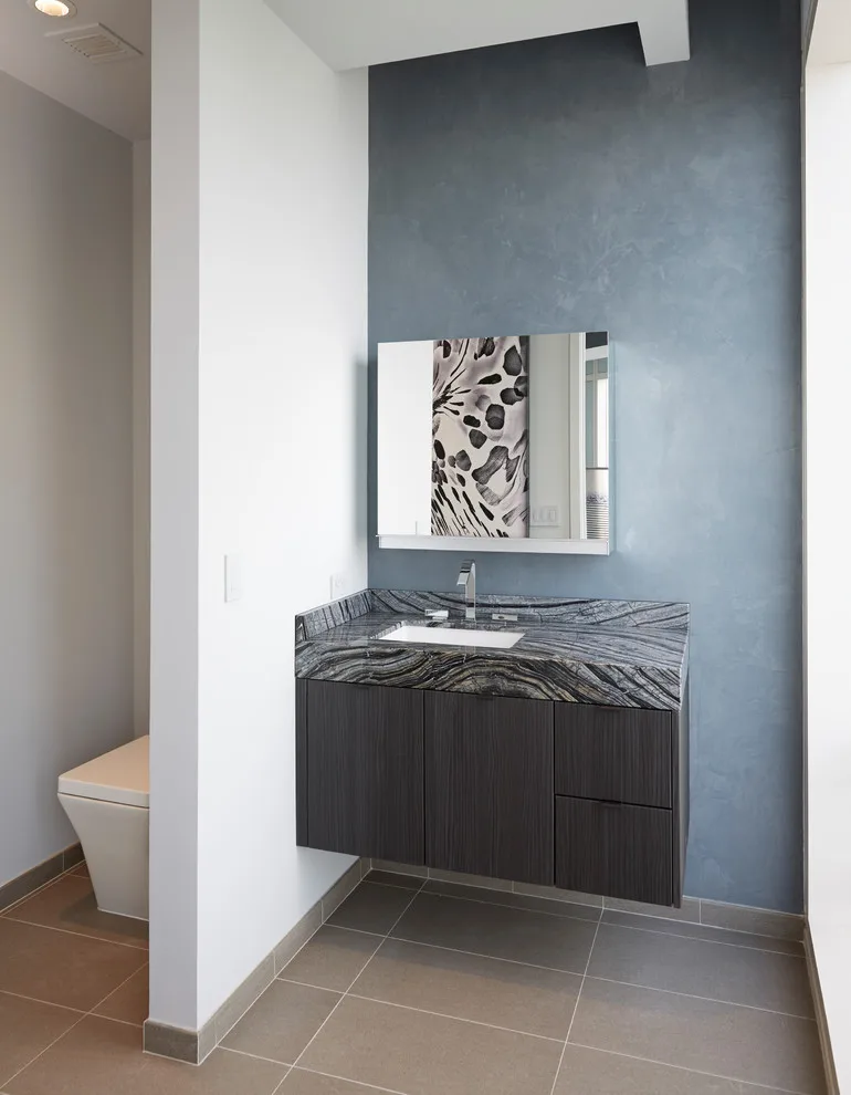 Robern Elevation Cabinet by CityDesign - Photo 15