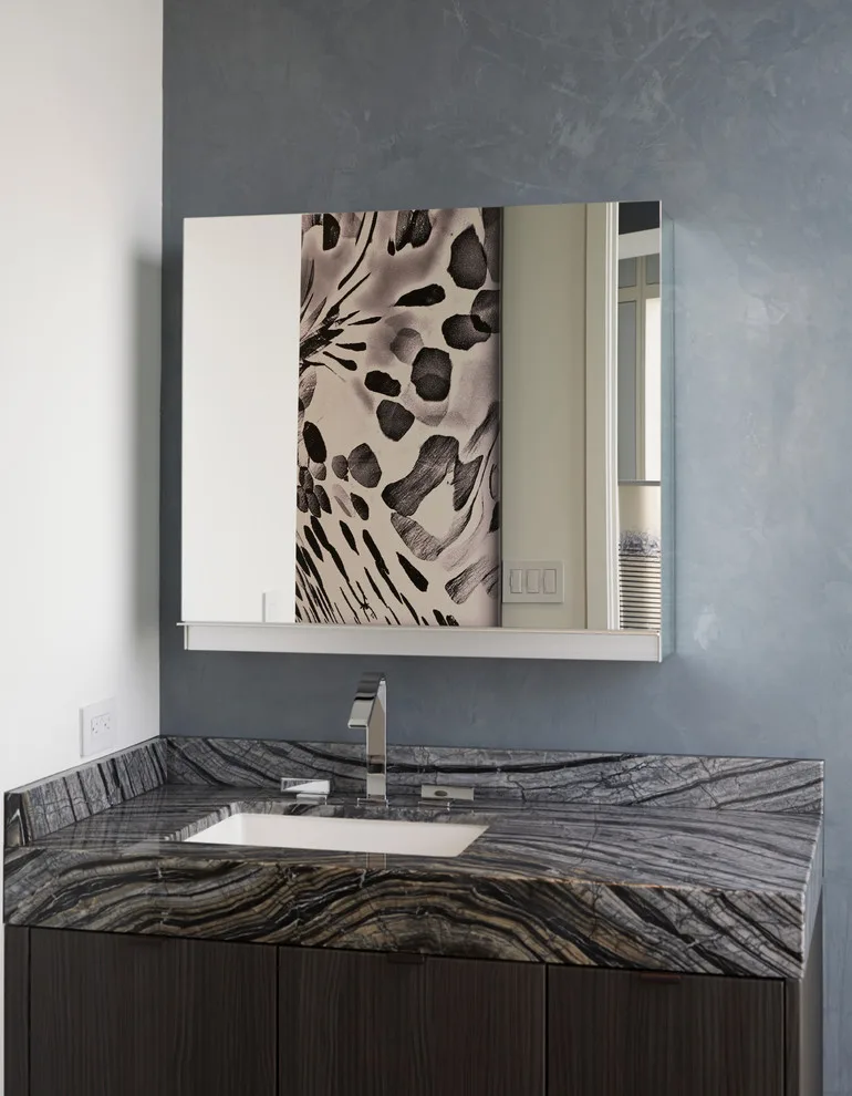 Robern Elevation Cabinet by CityDesign - Photo 22
