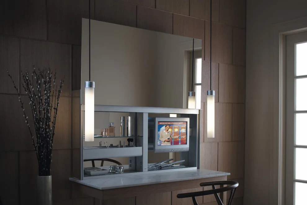 Robern Elevation Cabinet by CityDesign - Photo 11