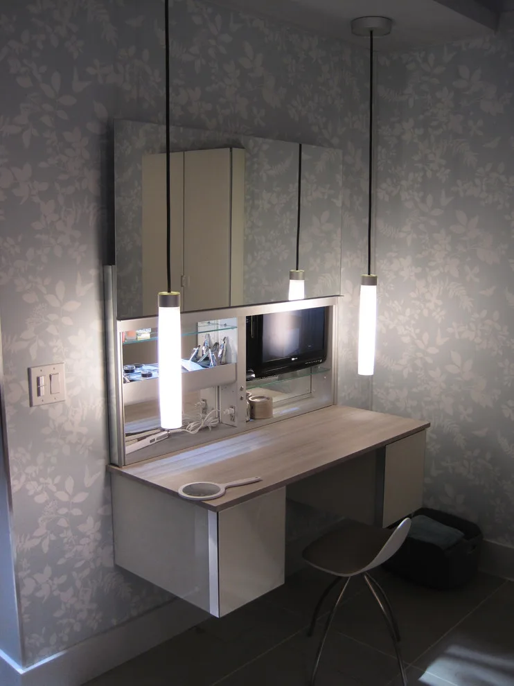 Robern Elevation Cabinet by CityDesign - Photo 4