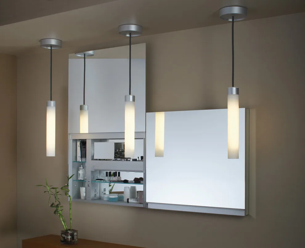 Robern Elevation Cabinet by CityDesign - Photo 23