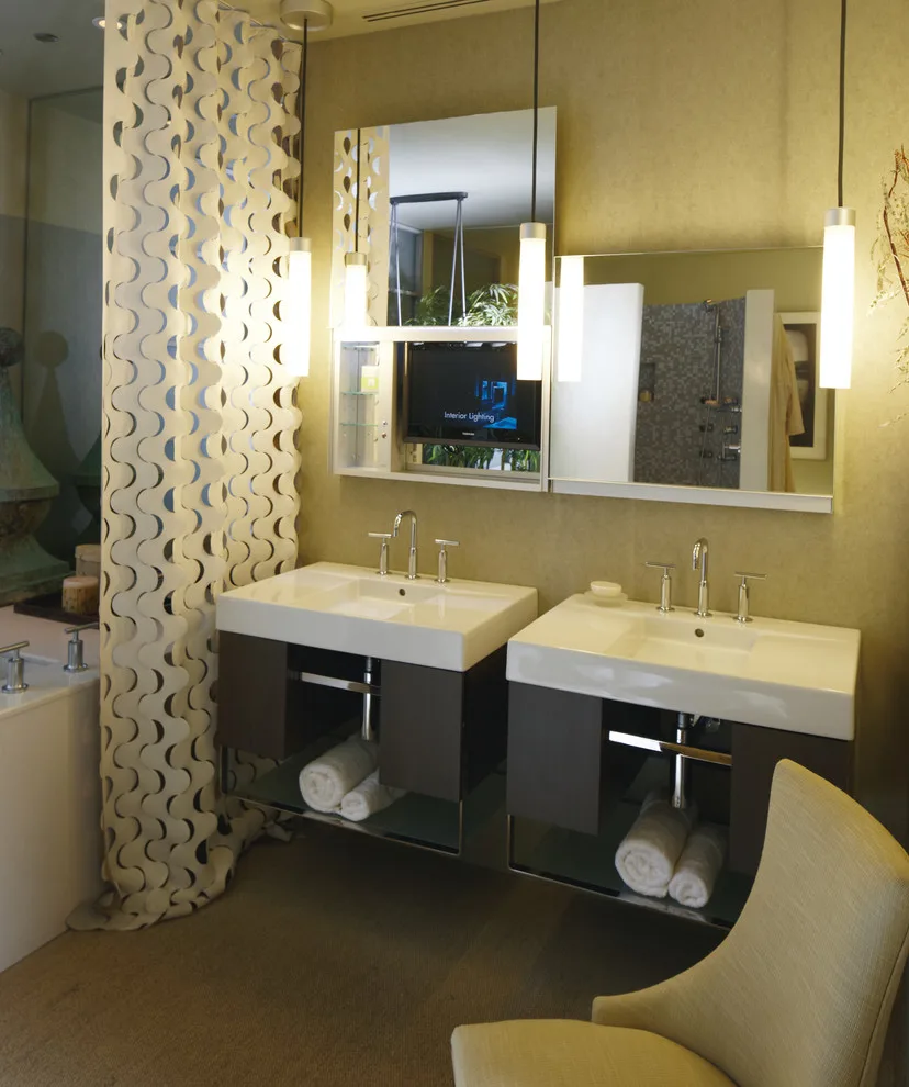 Robern Elevation Cabinet by CityDesign - Photo 21