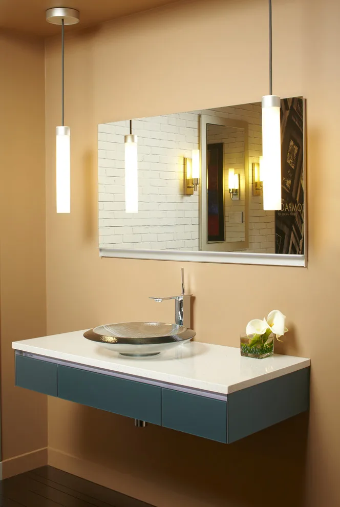 Robern Elevation Cabinet by CityDesign - Photo 18