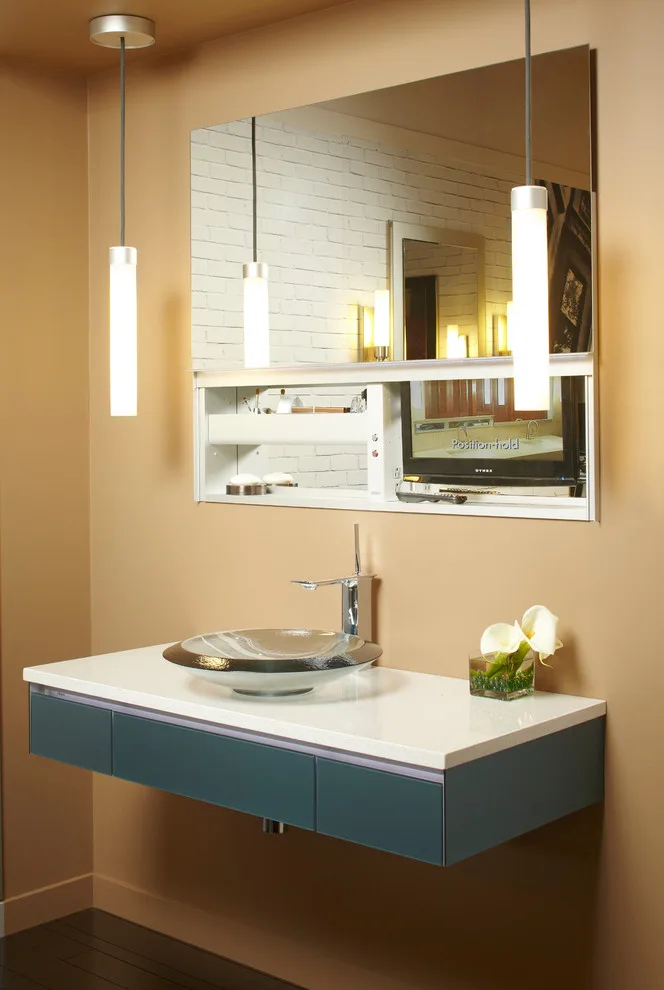 Robern Elevation Cabinet by CityDesign - Photo 2