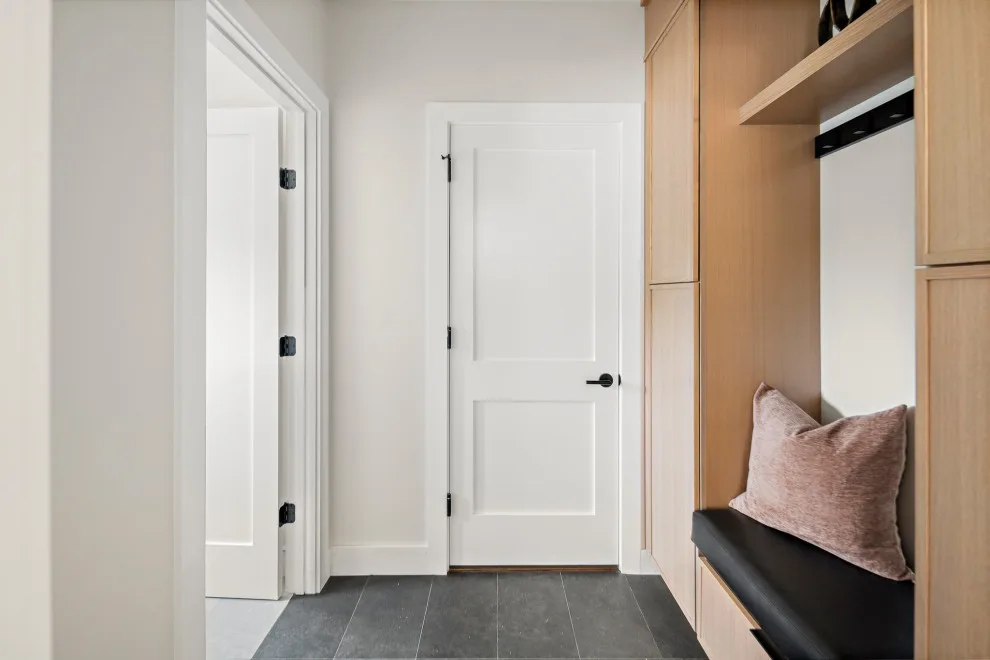 Woburn Robert Avenue by GF Kitchen And Bath - Photo 3