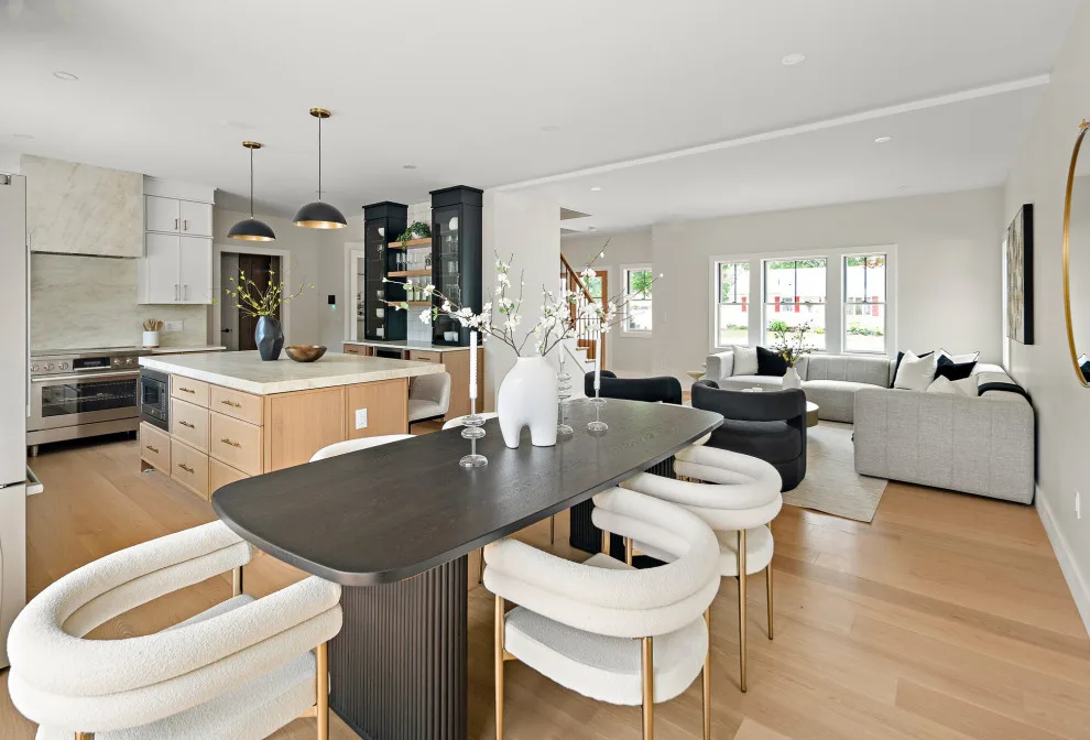 Woburn Robert Avenue by GF Kitchen And Bath - Photo 5