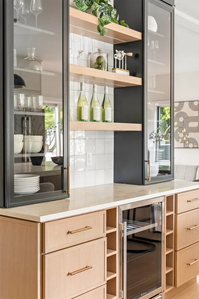 Woburn Robert Avenue by GF Kitchen And Bath - Photo 2