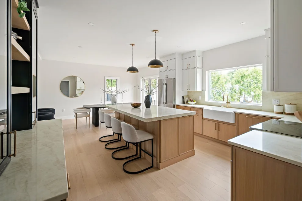 Woburn Robert Avenue by GF Kitchen And Bath - Photo 12