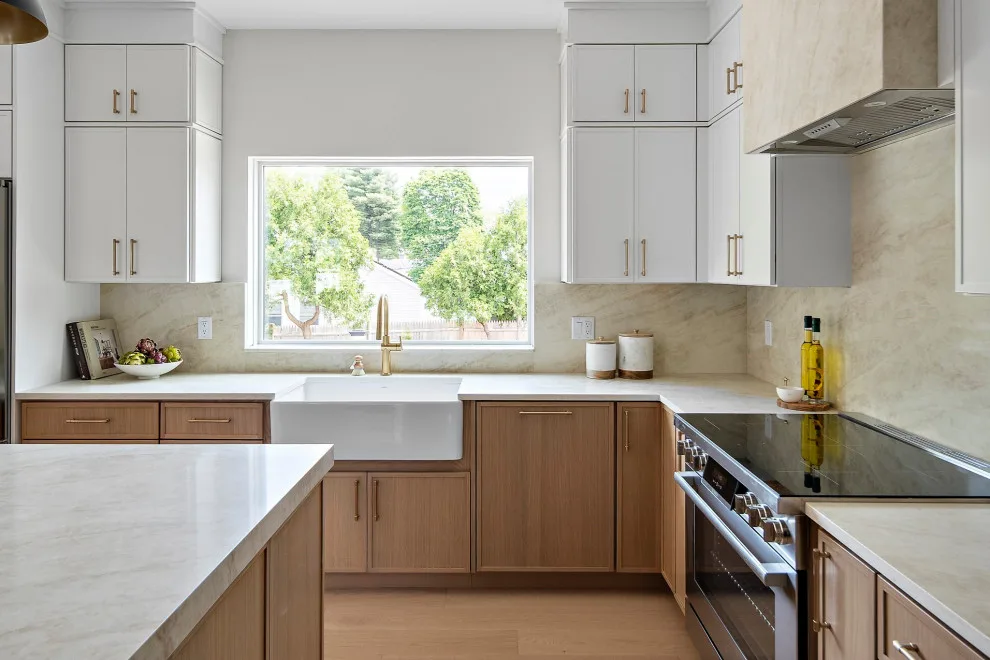 Woburn Robert Avenue by GF Kitchen And Bath - Photo 4