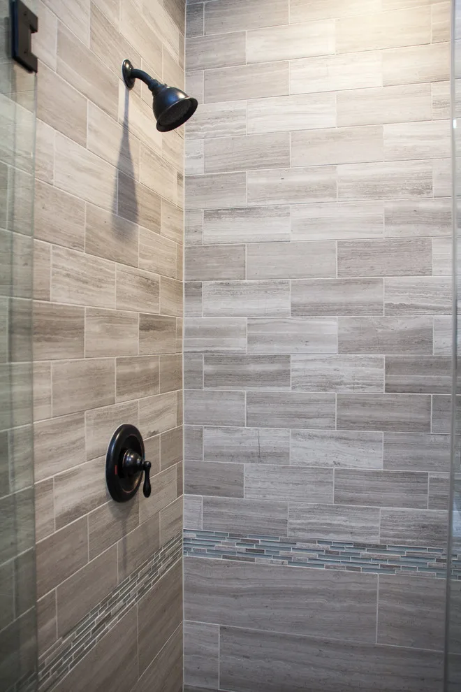 Robert Griffin and Lisa Forrest Setup by Griffin Design - Photo 5