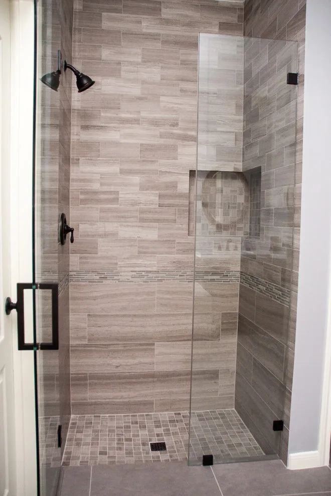 Robert Griffin and Lisa Forrest Setup by Griffin Design - Photo 7