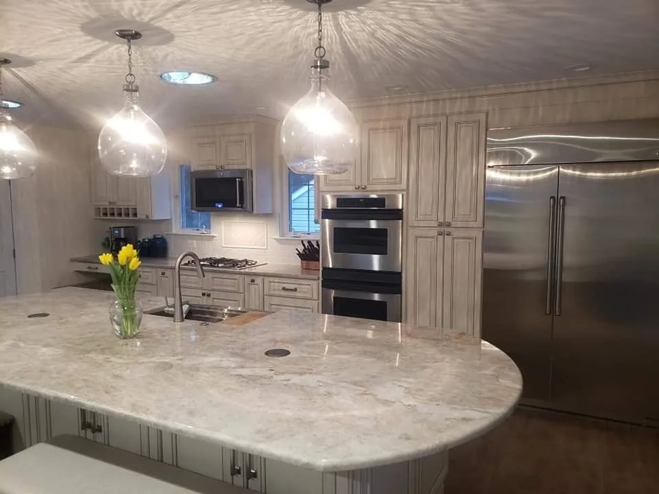 Interior Image By Breezy - Photo 9