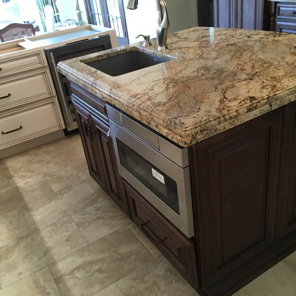 robertsons group by Remodeling And Painting Experts Inc. - Photo 5