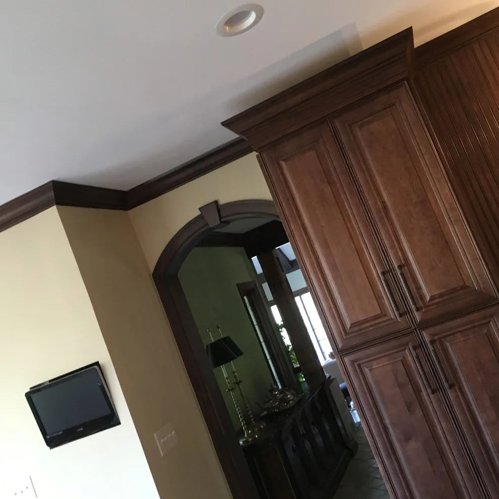 robertsons group by Remodeling And Painting Experts Inc. - Photo 6