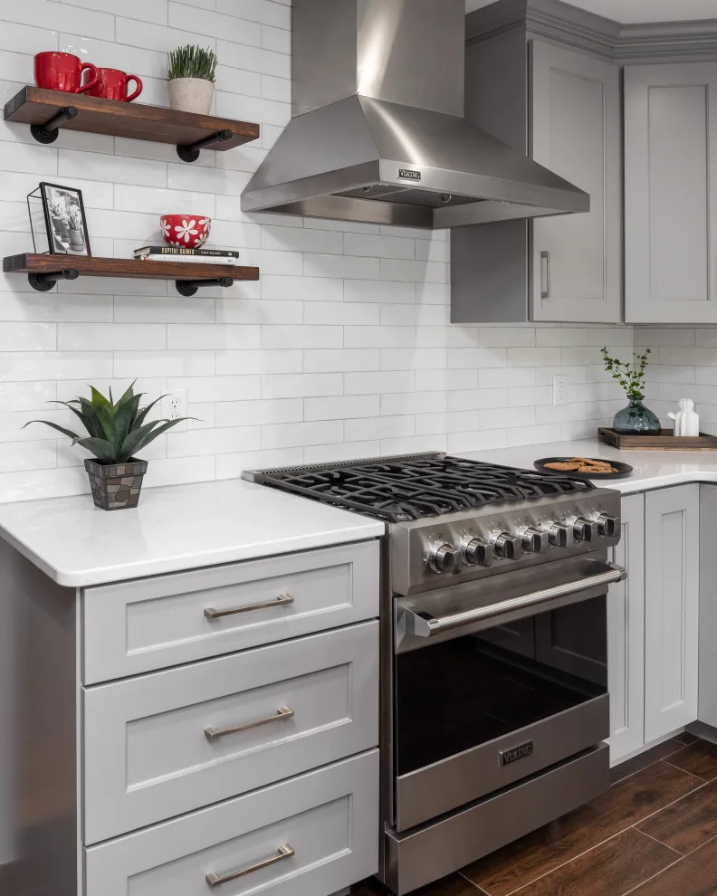 Robyn Park Culinary Space by Detailed Designs By Denise - Photo 4