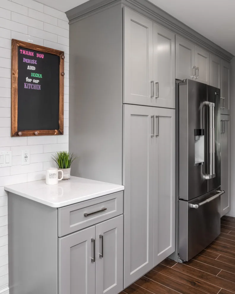 Robyn Park Culinary Space by Detailed Designs By Denise - Photo 5