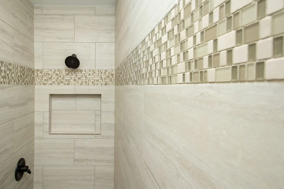 Rocky Hollow - Primary Bathroom by Griffin Design - Photo 29