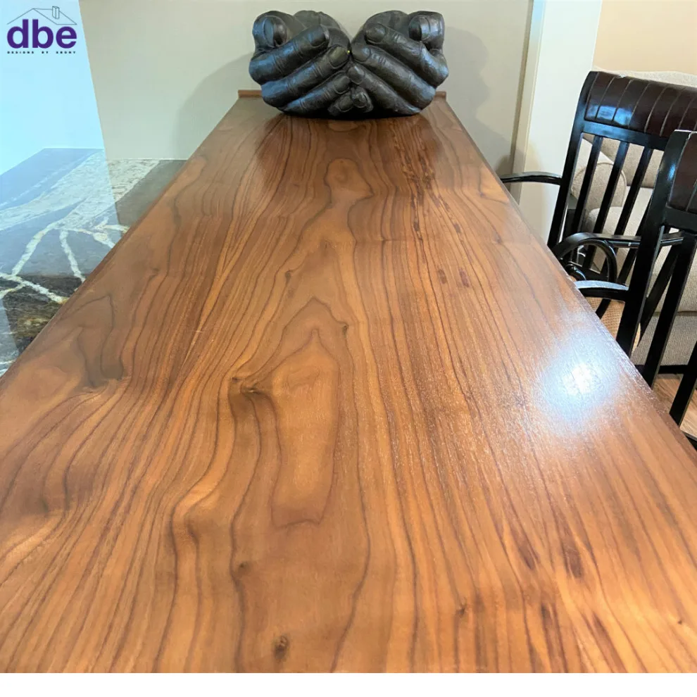 Roger's Renovation by Designs By Ebony, LLC - Photo 12