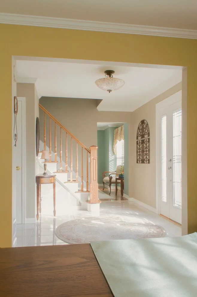 Ins & Outs Decorating, LLC - Photo 5