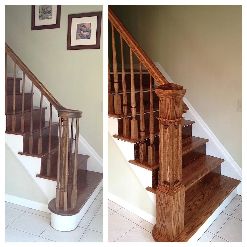 Renovation One Room at a Time by Ins & Outs Decorating, LLC - Photo 7