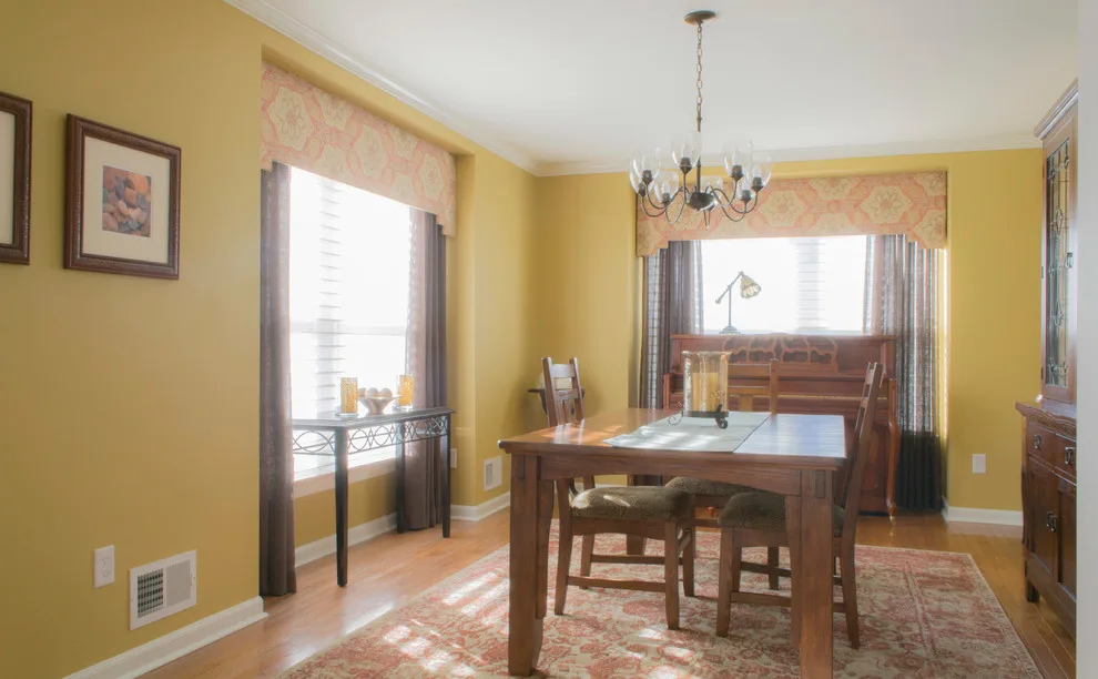 Renovation One Room at a Time by Ins & Outs Decorating, LLC - Photo 8