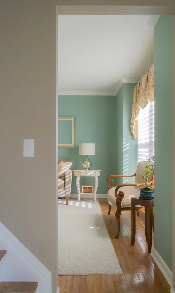 Renovation One Room at a Time by Ins & Outs Decorating, LLC - Photo 2
