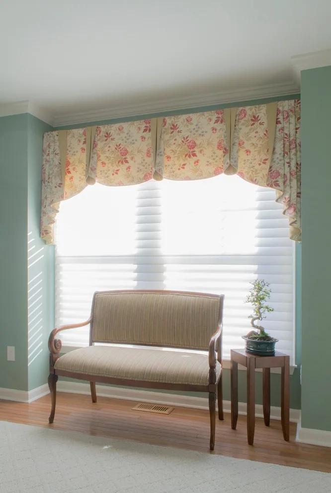 Renovation One Room at a Time by Ins & Outs Decorating, LLC - Photo 5