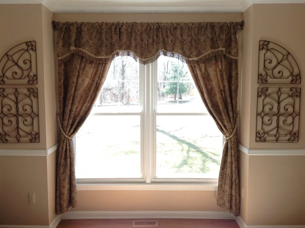 Renovation One Room at a Time by Ins & Outs Decorating, LLC - Photo 3