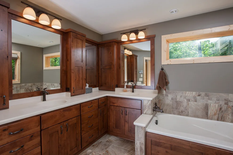 Crystal Kitchen + Bath - Photo 9