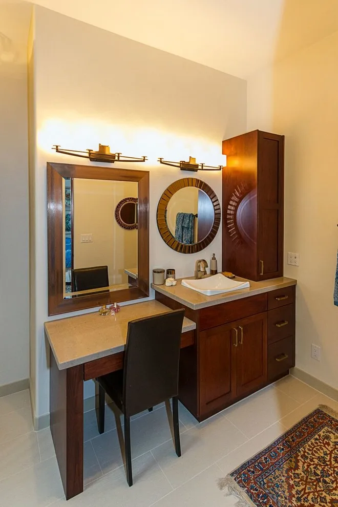 A Modern Perspective by C K Cabinetry And Design, LLC - Photo 19