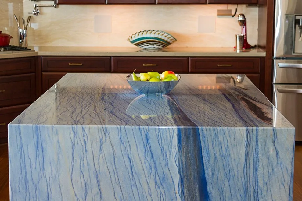 A Modern Perspective by C K Cabinetry And Design, LLC - Photo 10