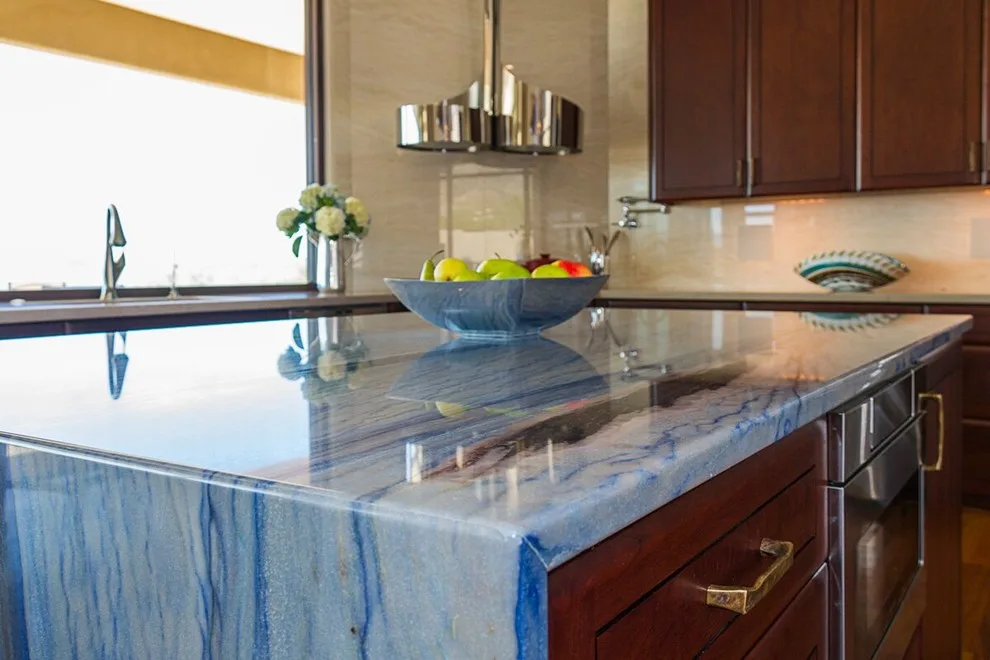 A Modern Perspective by C K Cabinetry And Design, LLC - Photo 9