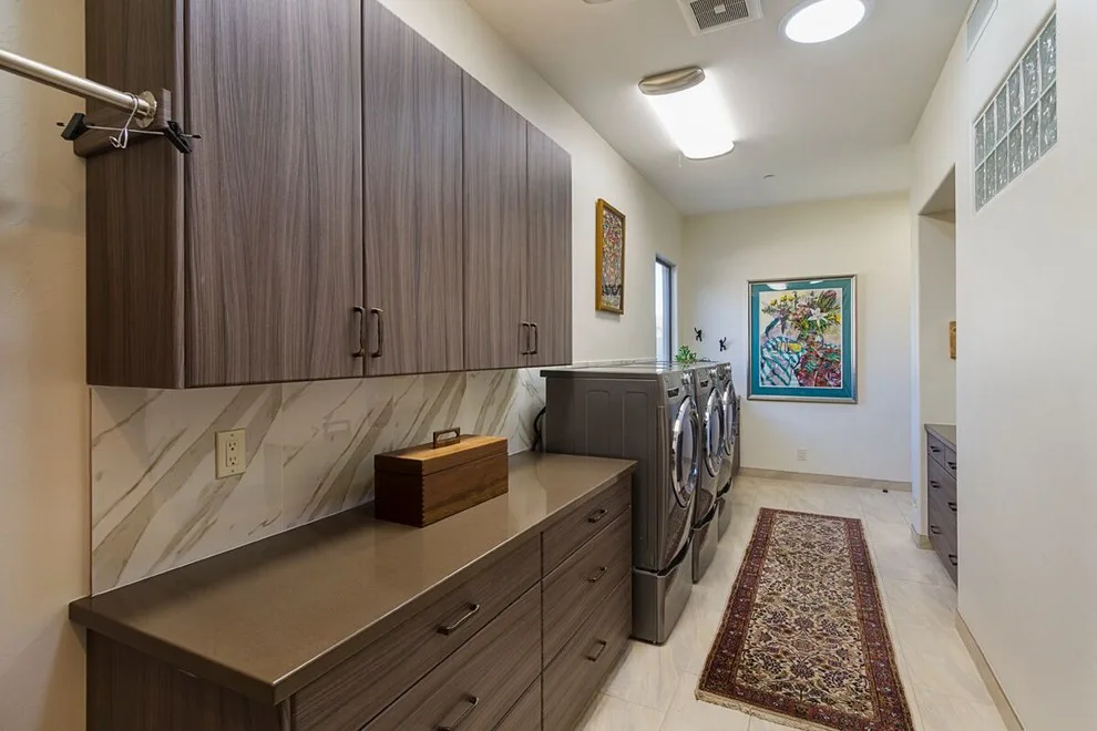 A Modern Perspective by C K Cabinetry And Design, LLC - Photo 8