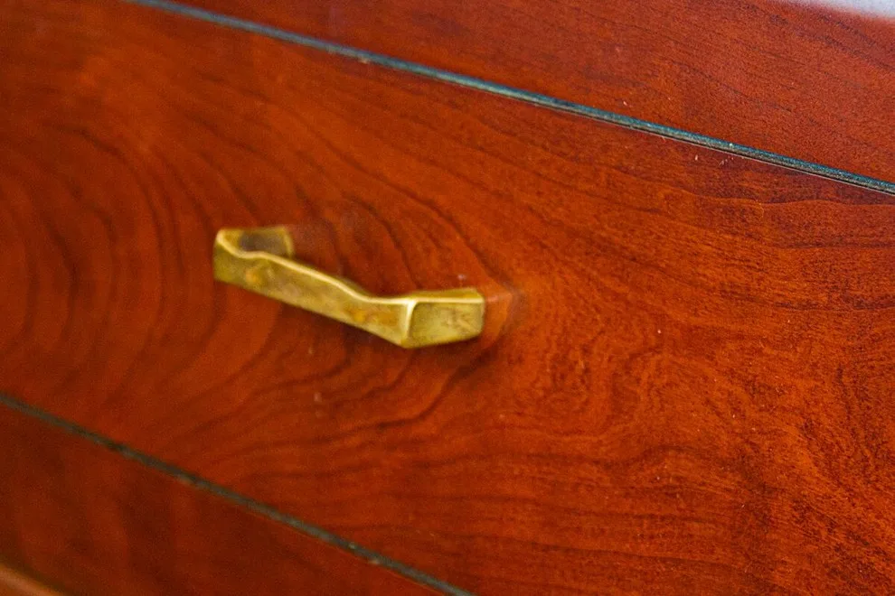 A Modern Perspective by C K Cabinetry And Design, LLC - Photo 11
