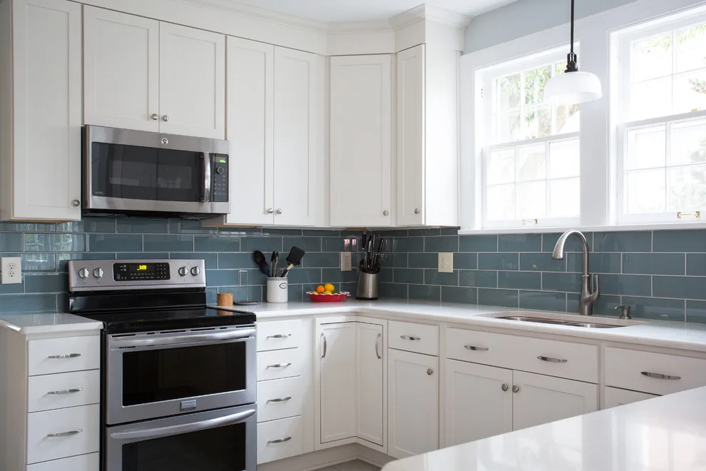 Rosalind Street by Sharon Scharrer Design, LLC - Photo 6