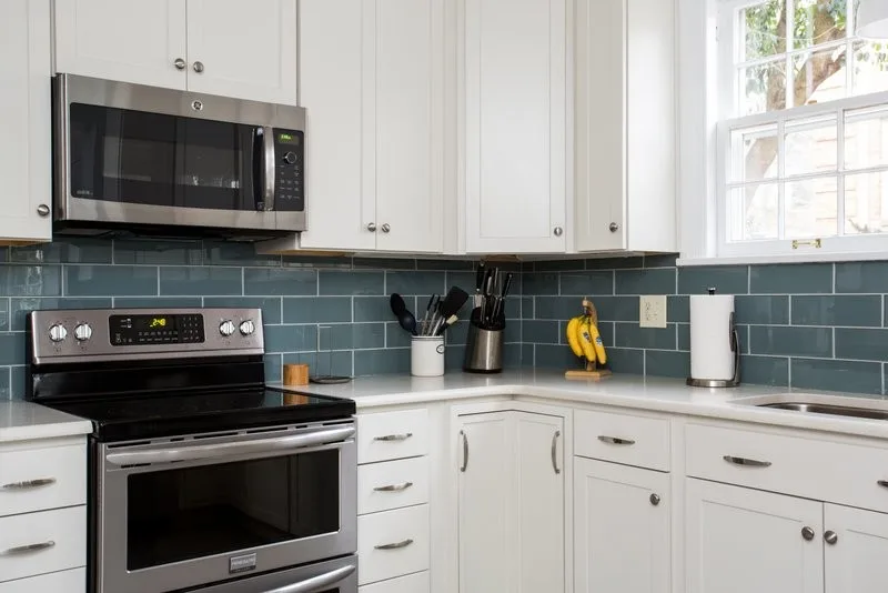 Rosalind Street by Sharon Scharrer Design, LLC - Photo 7