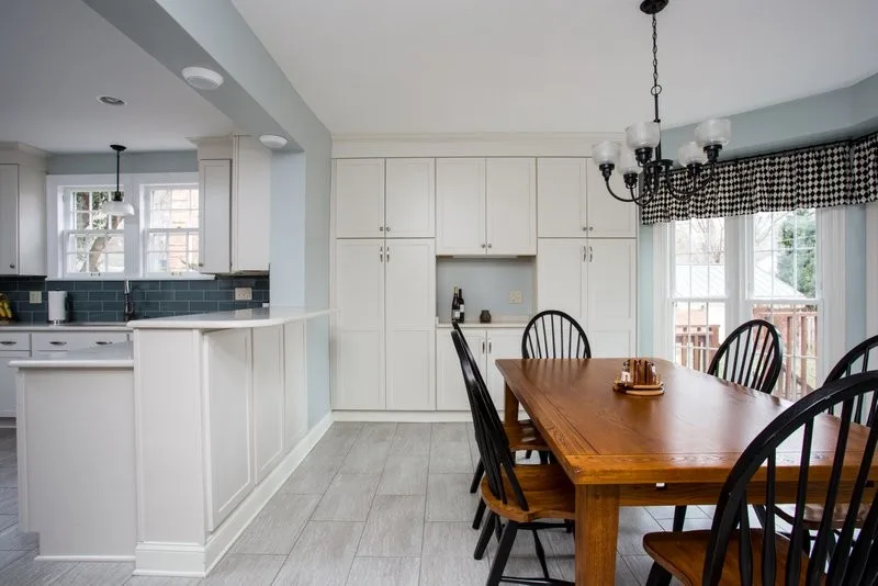 Rosalind Street by Sharon Scharrer Design, LLC - Photo 5