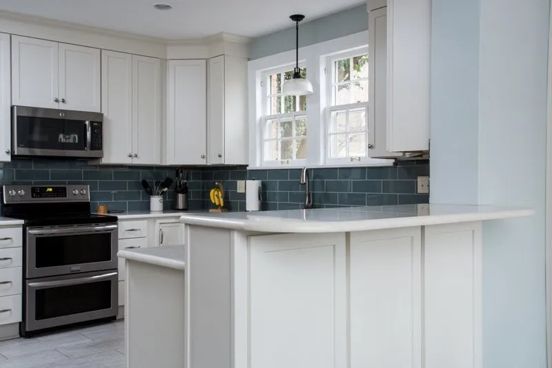 Rosalind Street by Sharon Scharrer Design, LLC - Photo 8