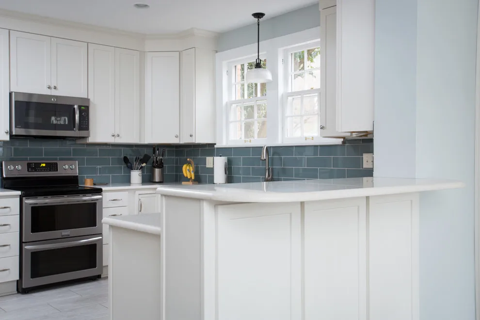 Rosalind Street by Sharon Scharrer Design, LLC - Photo 4