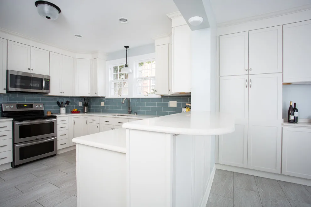 Sharon Scharrer Design, LLC - Photo 8