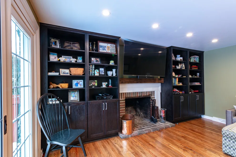 Ross Culinary Space 1 by Jacob Evans Kitchen & Bath - Photo 4