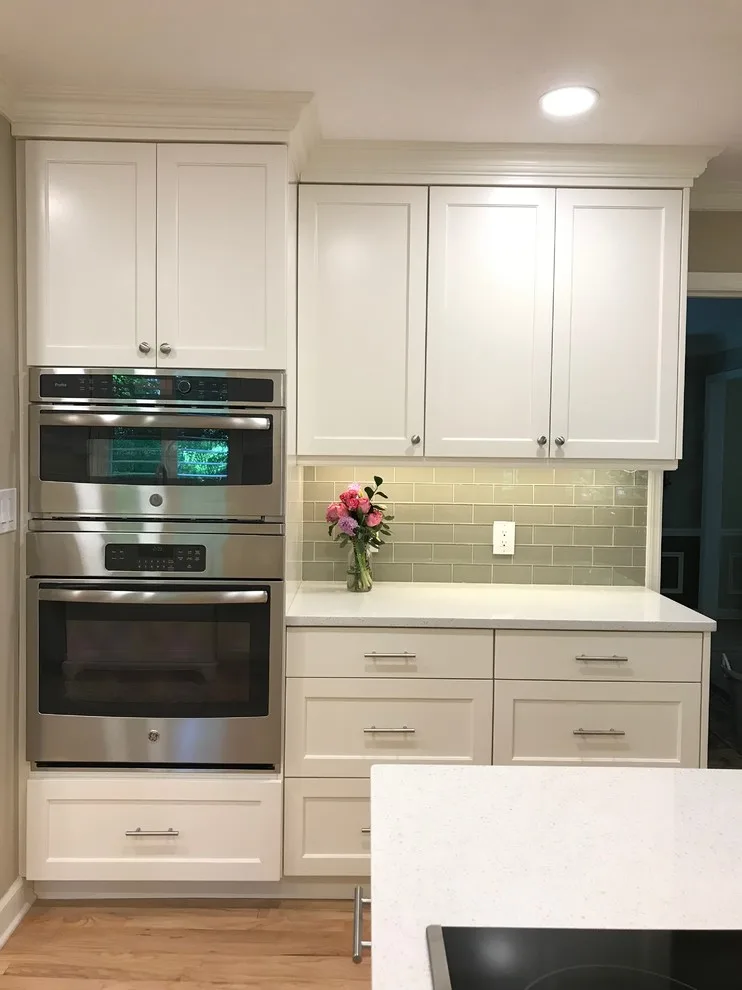 CWG Kitchens & Baths - Photo 9