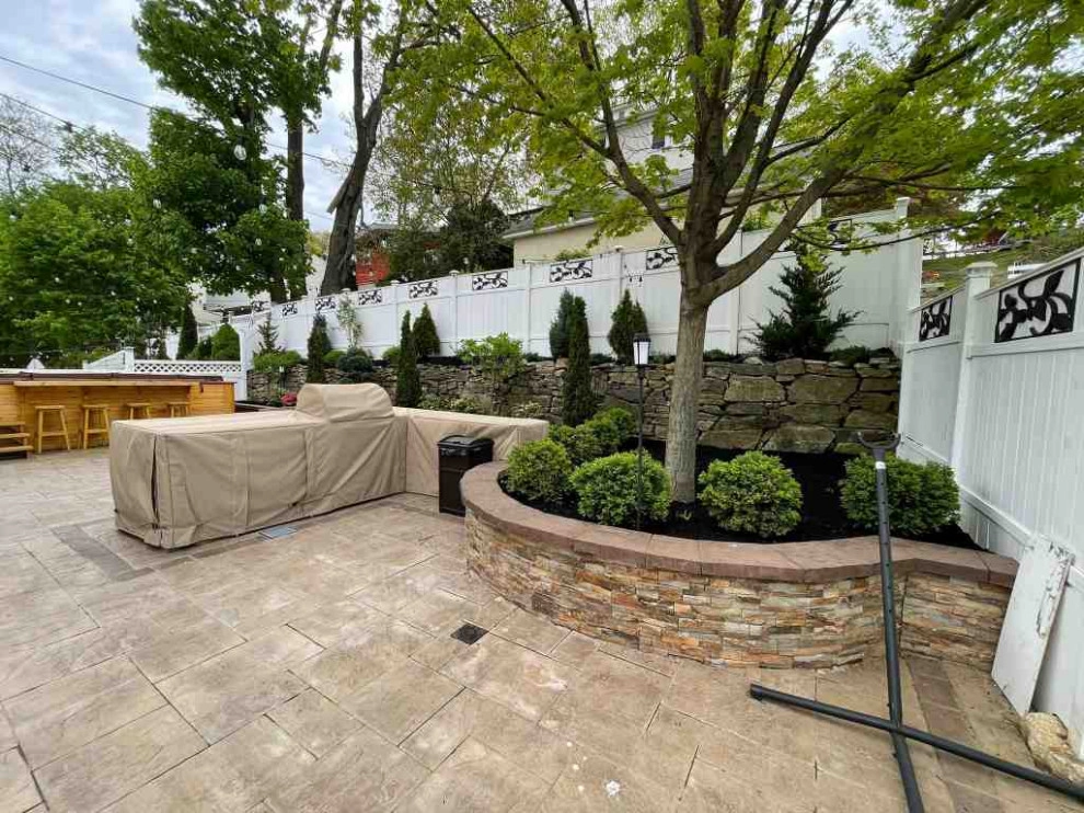 Ramirez Landscaping & Renovation INC1 by Ramirez Landscaping & Renovation INC - Photo 3