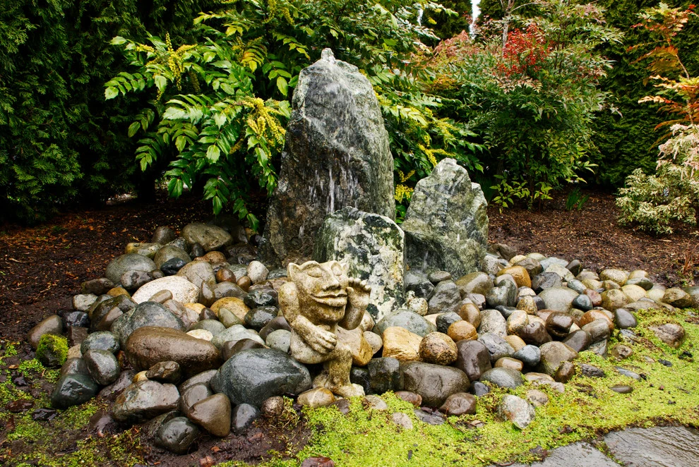 Fountains by Cambium Inc. - Photo 5