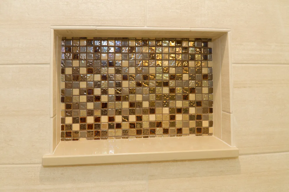 Unpolished and Prepared by C K Cabinetry And Design, LLC - Photo 3