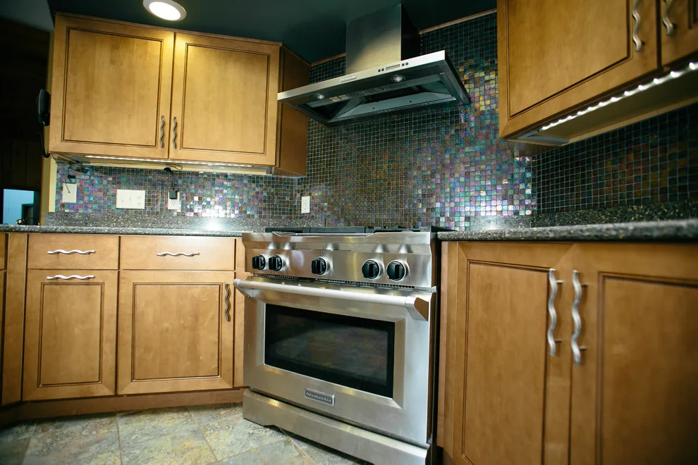 Great Kitchens & Baths - Photo 10