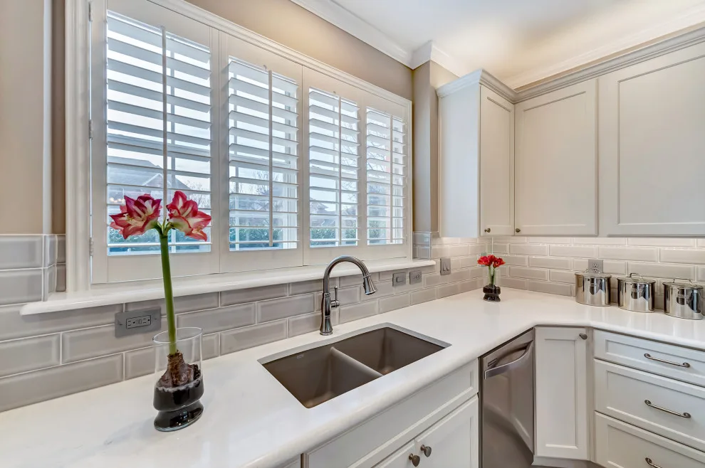 Elite Remodeling - Photo 6