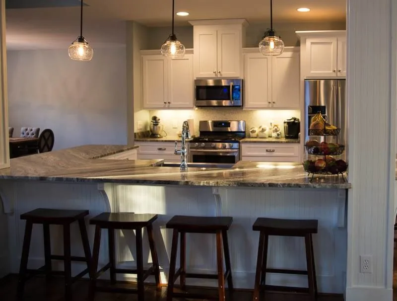 Rowland Culinary by Millwork Supply - Photo 2