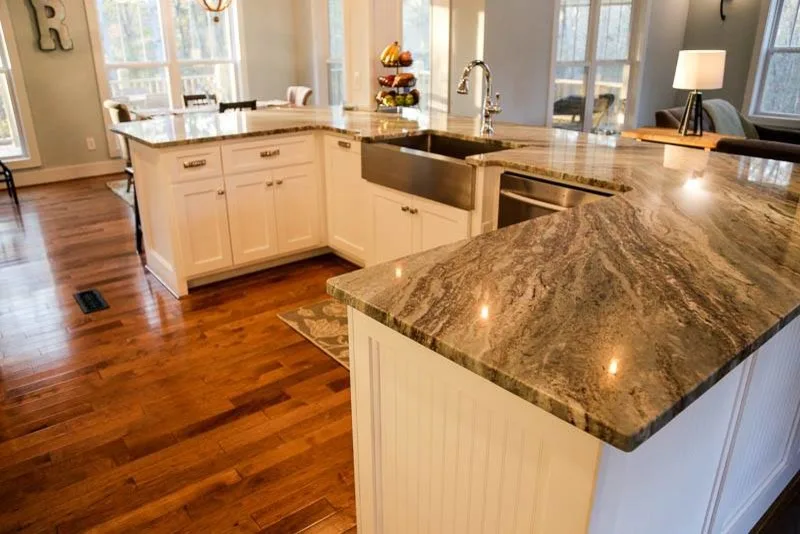 Millwork Supply - Photo 12