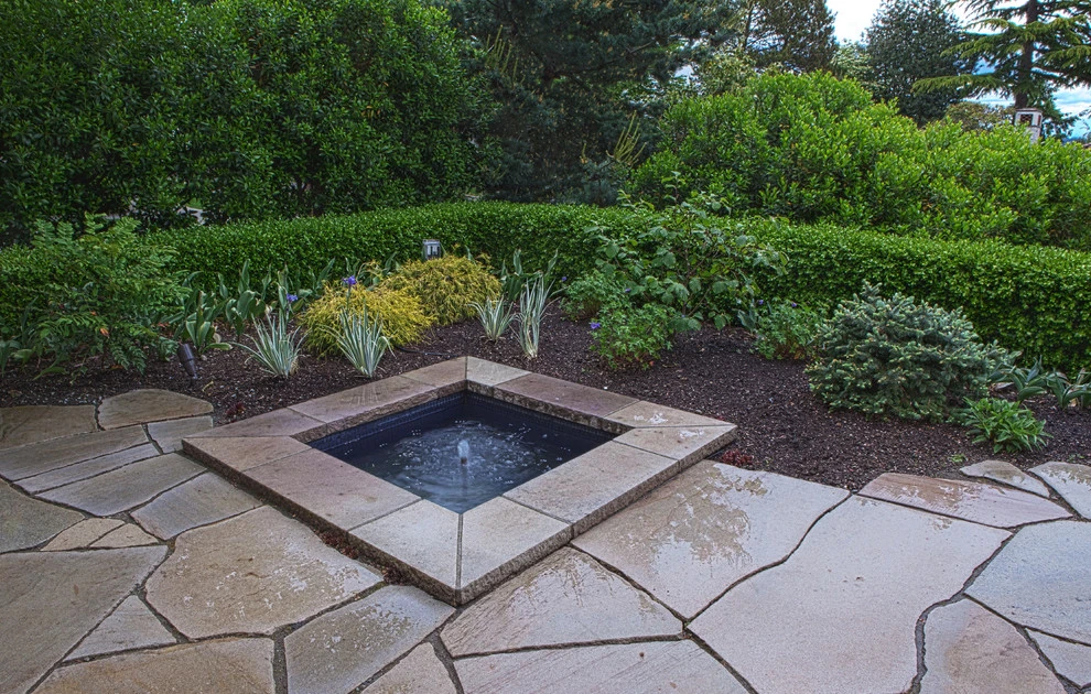 Fountains by Cambium Inc. - Photo 13
